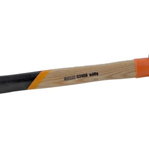 Āmurs ar koka kātu, 800 g
