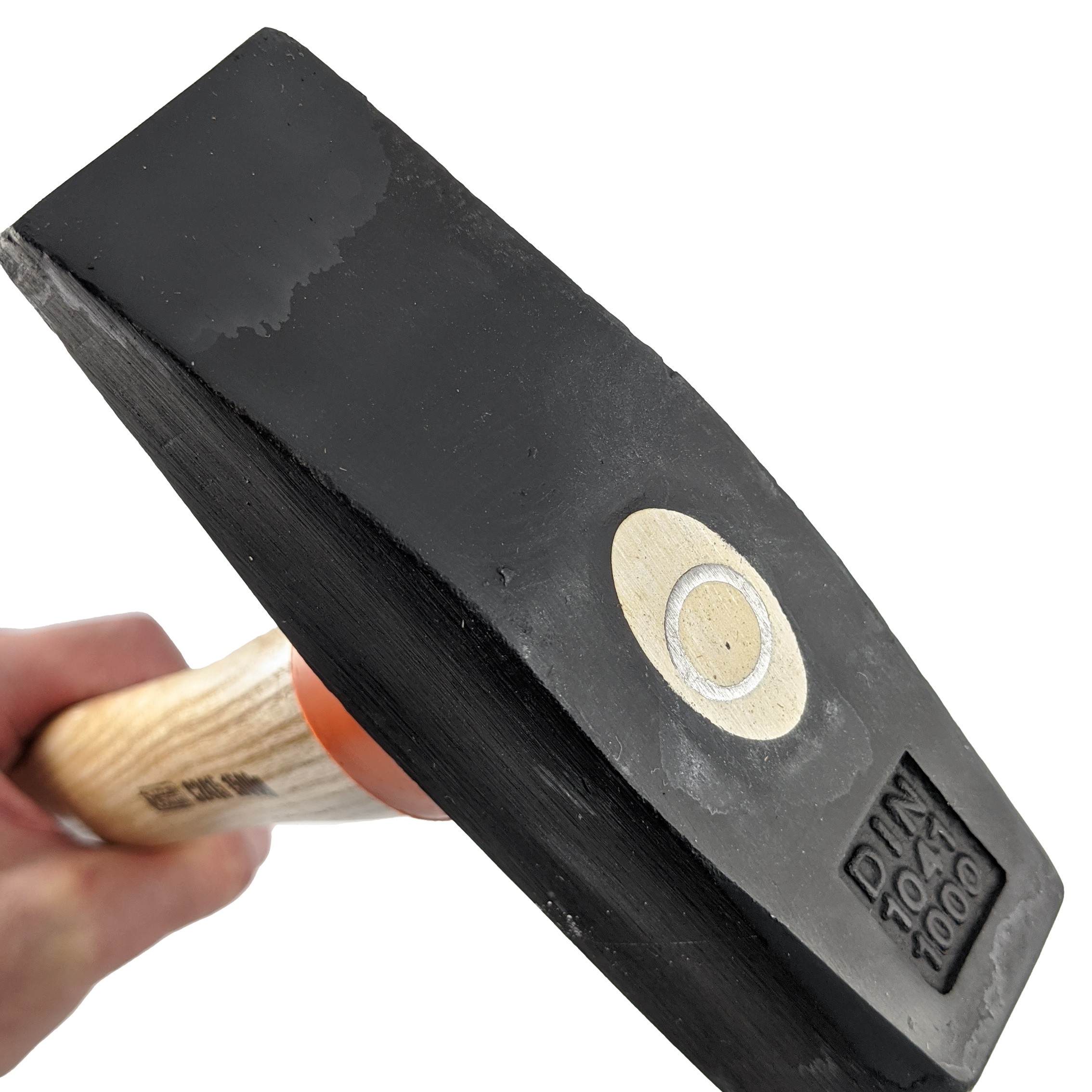 Āmurs ar koka kātu, 1000 g
