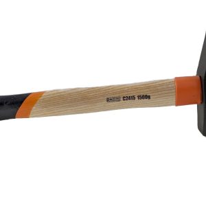 Āmurs ar koka kātu, 1500 g