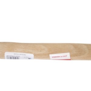 Veseris ar koka rokturi Richmann 5 kg