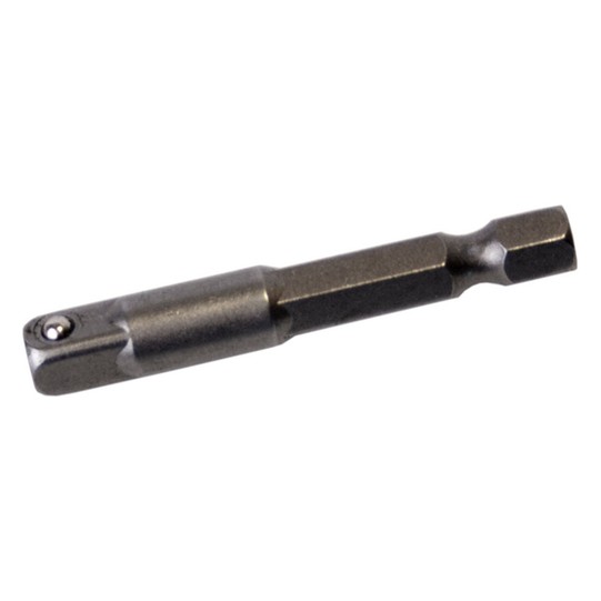Adapters 1/4"
