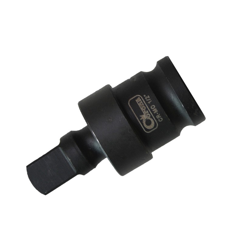 Triecienkardāns 1/2"