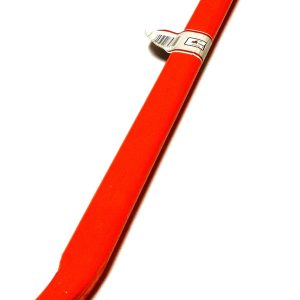 Lauznis 600mm 30x16mm