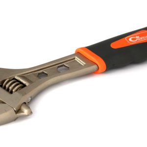 Regulējama atslēgas 12" (300mm) Richmann