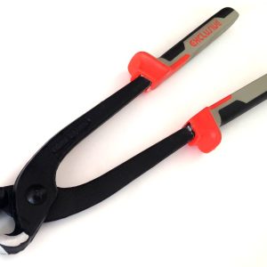 Knaibles Richmann, 275 mm