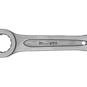 Richmann uzmau. triecienatslēga 22 mm