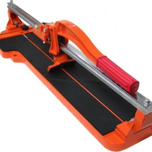 flīžu griešanas galds 600mm