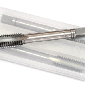Vītņurbji M10 3gabali