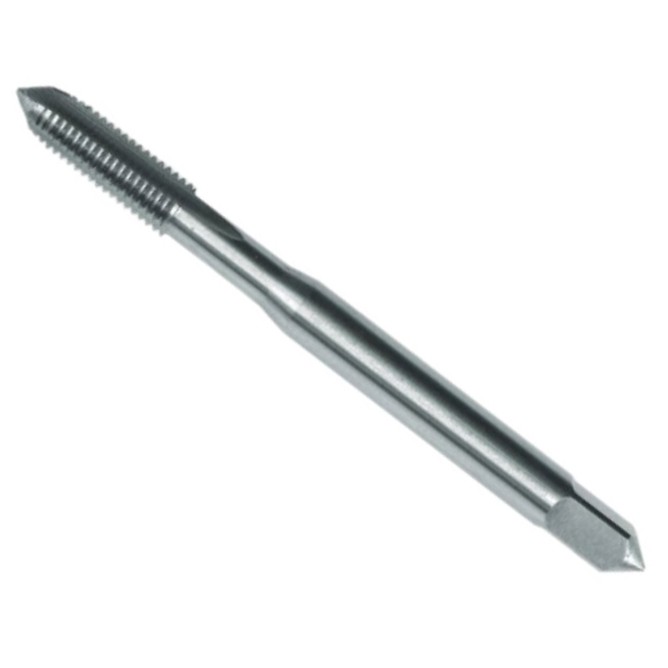 Vītņurbis M3x0,5mm 10gab