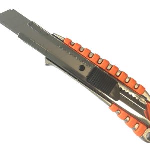 Gumijots nazis tapetēm 18mm.Richmann