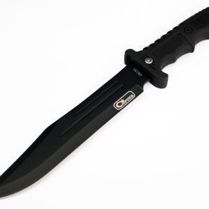 Nazis ar maksti, 300 mm