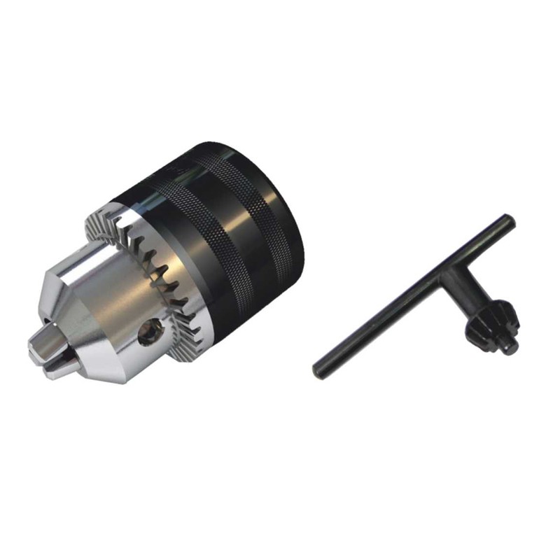 Urbjpatrona B16 3-16mm
