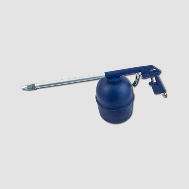 Pistole 1l
