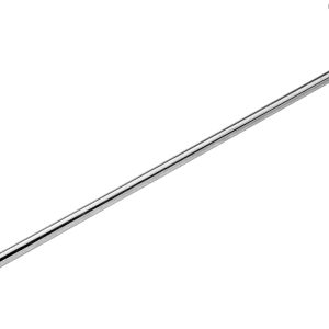 T-veida muciņu atslega 10mm x 380mm