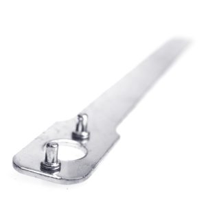 Atslēga stūra slīpmašīnām 180/230mm