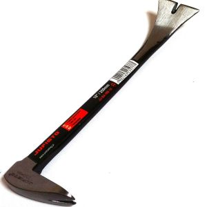 Naglu vilcejs 300mm
