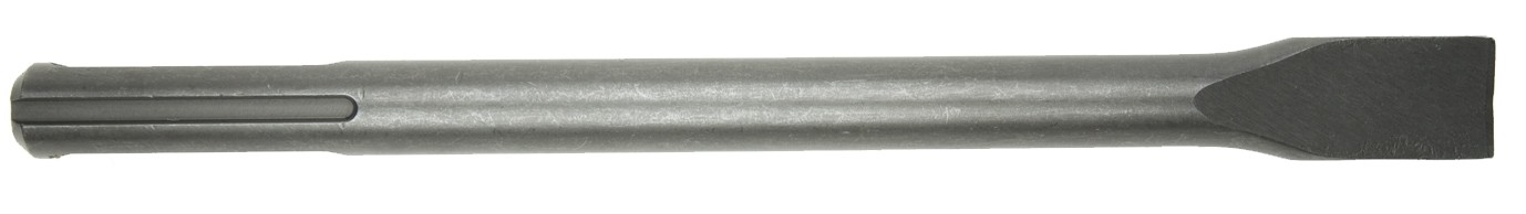 Kalts Condor SDS Max, plakans 25x400mm