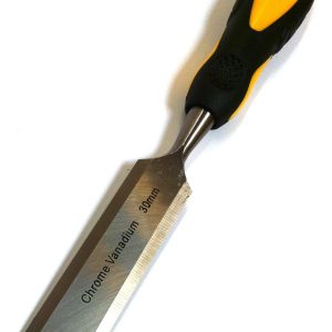 Koka kalts 6 mm
