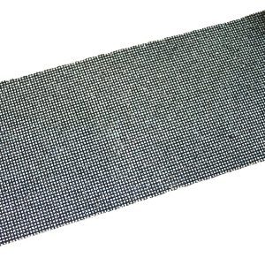Smilšpapīrs, sietiņš, P220