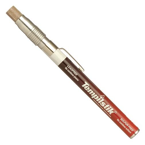 Tempilstik temperatūras indikators 200C