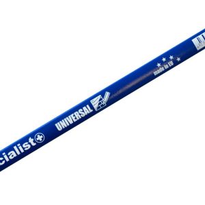 Grafīta zīmulis Specialist+ 24cm.