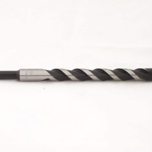 Triecienurbis Profi 20x200/135