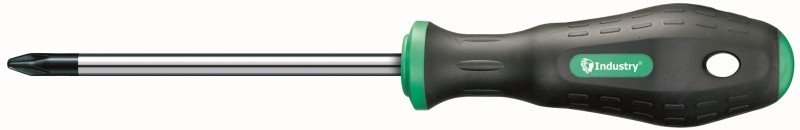 Skrūvgrizis Torx 7