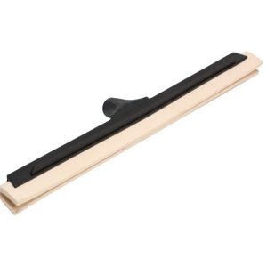 Gumijas lāpstiņa 440 mm