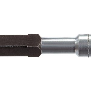 Enkurs gāzes silikātam FPX M6 - I