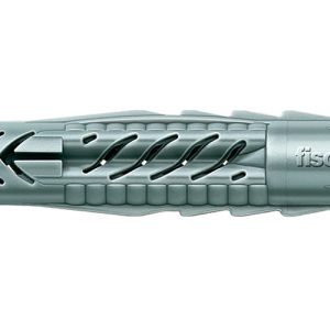 Skrūvējamais dībelisUX 8x50 (100gab.)