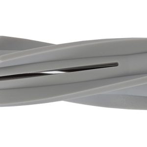 Dībelis gāzes silikātam GB 8