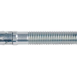 Enkurskrūve FBN II 20/80, 20 x 234 mm 10 gab.