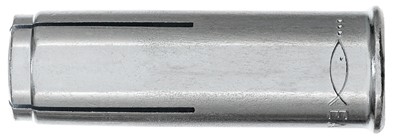 Enkurs EA II M12 D GVZ