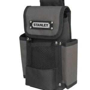 Instrumentu soma Stanley