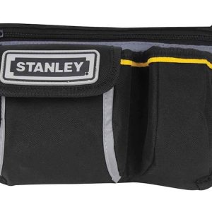 Instrumentu soma Stanley