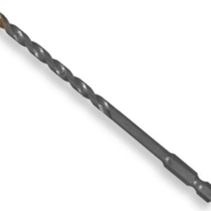 Urbis Masonry HEX 12x82mm Stanley