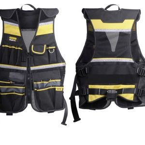 Instrumentu veste Stanley ''FatMax'