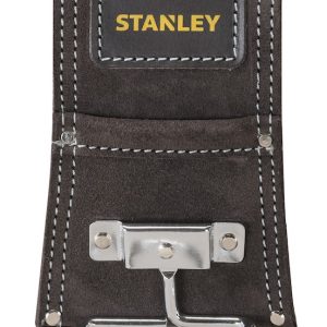 Instrumentu soma Stanley