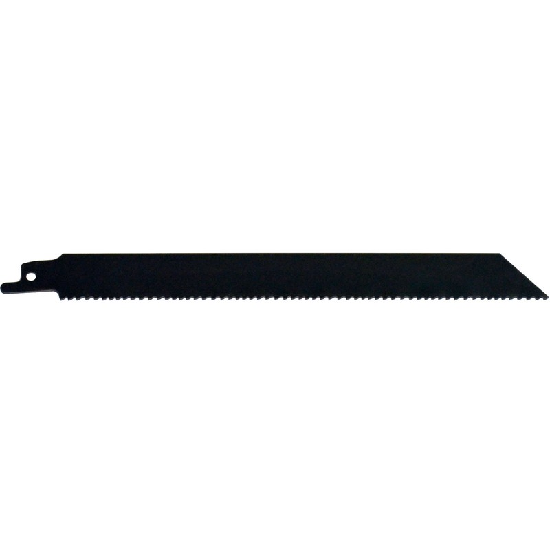 Paletēm 200x19x1.27 8-12