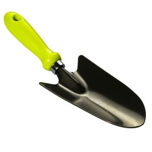 Liekšķere ar plastmasas rokturi "Goodly".