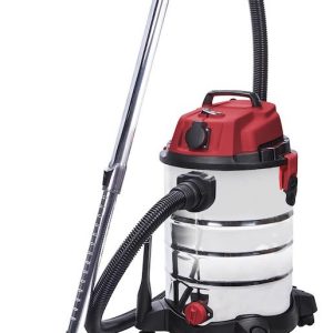Vakuumsūcējs Worcraft VC-16-40 1600W