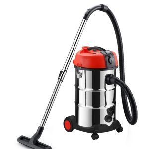 Vakuumsūcējs Strend Pro 1300w 30L