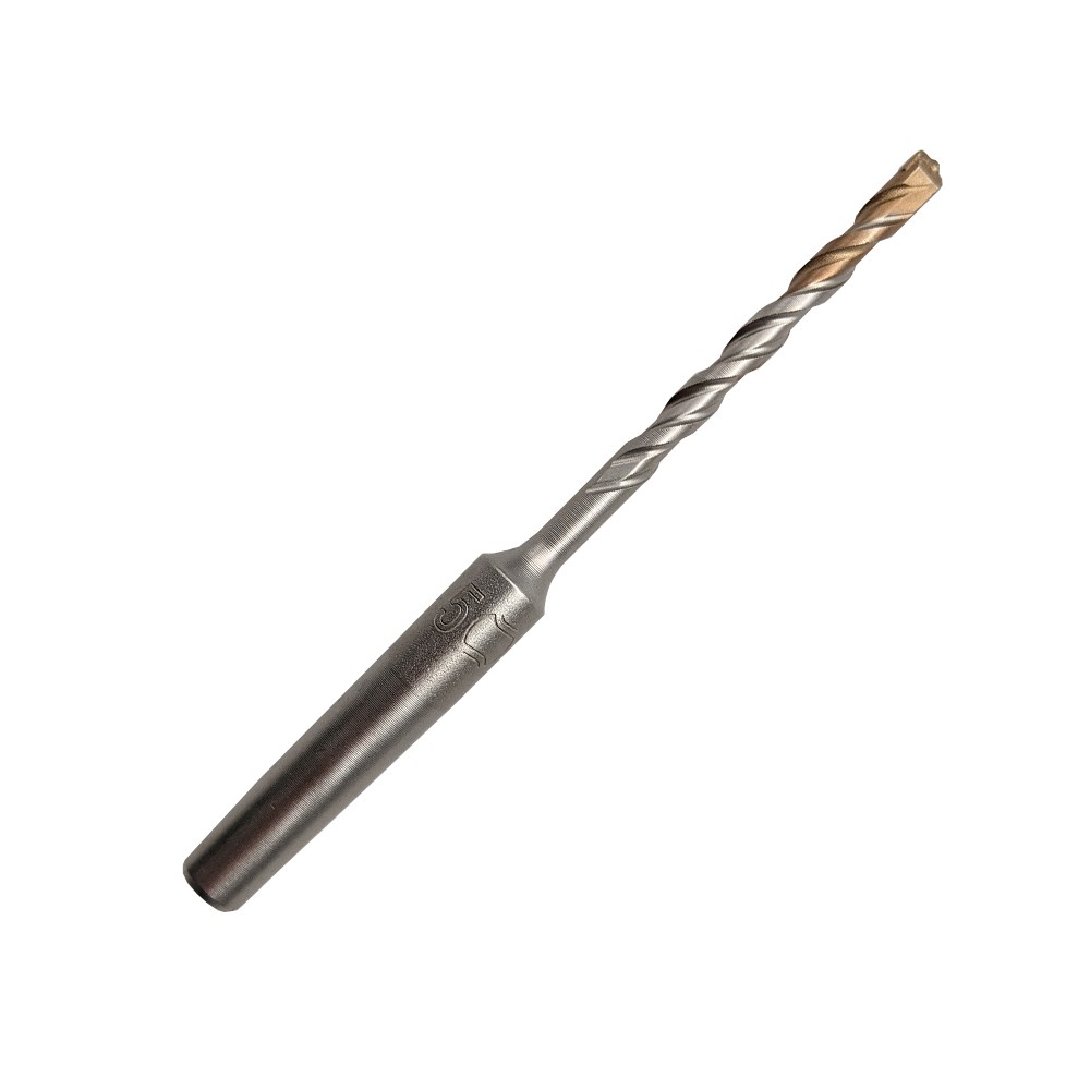 Konusveida urbis betonam 5x55/115 mm
