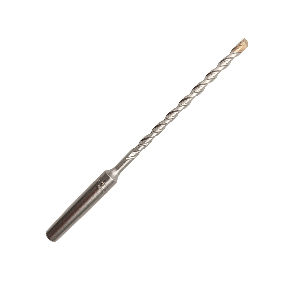Konusveida urbis betonam 5,5x100/160 mm