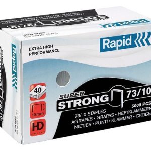 Skavas Rapid 73/6, 5000 gab