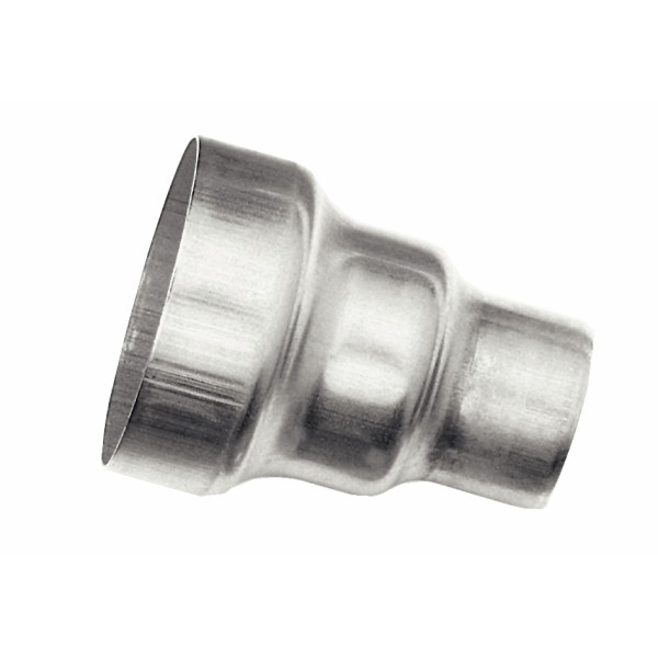 Redukcijas uzgalis, 9 mm