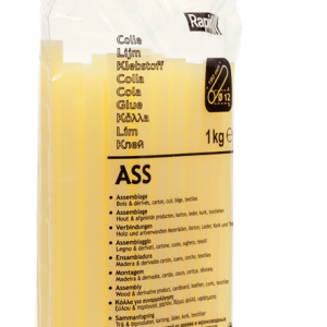 Līme ASS, 1 Kg