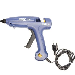 Līmes pistole Rapid EG320