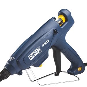 Līmes pistole Rapid EG340