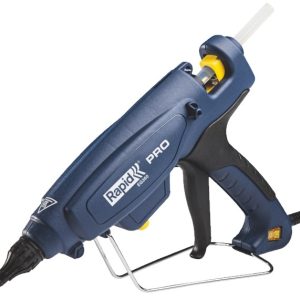 Līmes pistole Rapid EG360